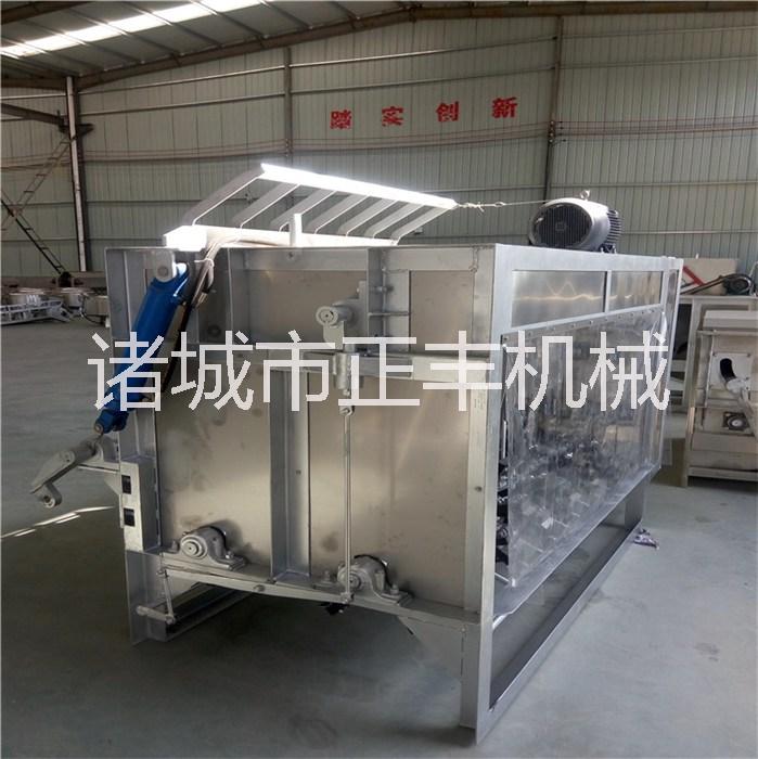 生豬刨毛機(jī)200型 生豬脫毛機(jī) 豬打毛機(jī)廠家 豬脫毛機(jī)