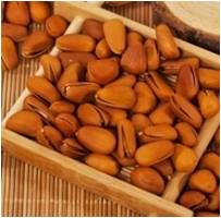 殼子妃子   食全食美批發(fā)