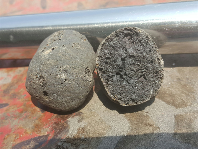 深圳陶粒廠家供貨