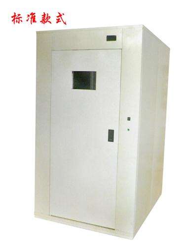 廠家專業(yè)生產(chǎn)鉛房 鉛房廠家價格 降 降 降