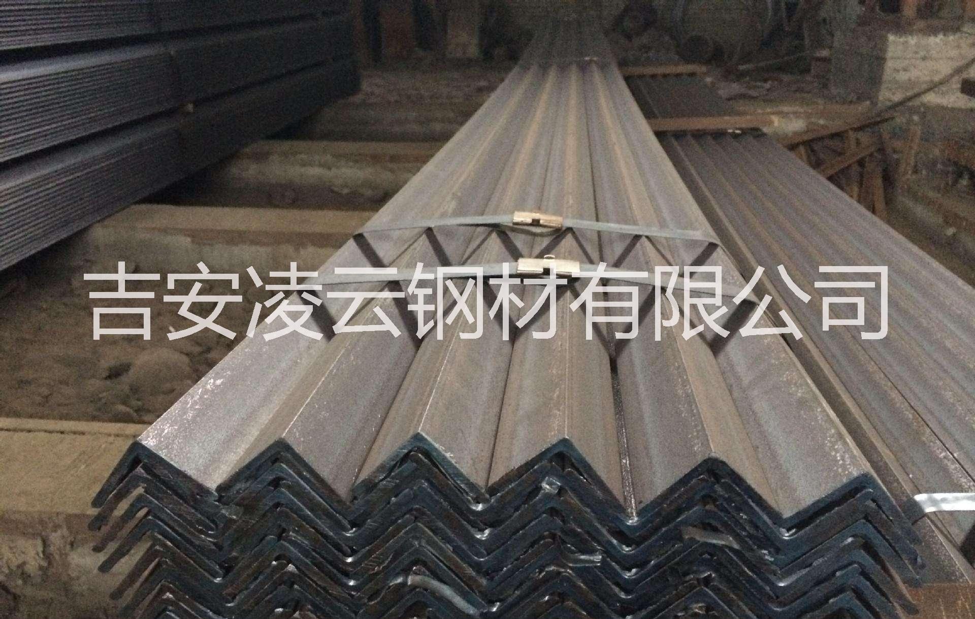供應(yīng)各種型材，角鋼批發(fā)，鍍鋅角鋼批發(fā)