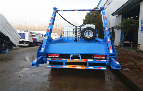 供應(yīng)擺臂式垃圾車(chē)生產(chǎn)廠家_湖北擺臂式垃圾車(chē)_擺臂式垃圾車(chē)報(bào)價(jià) 擺臂式垃圾車(chē)-湖北擺臂式垃圾車(chē)價(jià)格