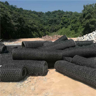 護岸加筋麥克墊A河南護岸加筋麥克墊A護岸加筋麥克墊廠家