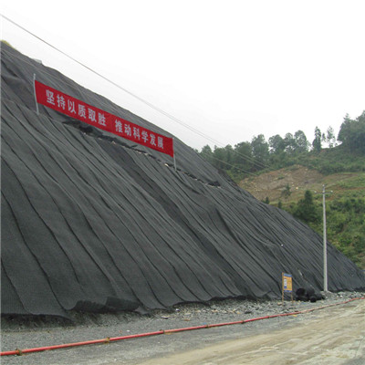 護岸加筋麥克墊A河南護岸加筋麥克墊A護岸加筋麥克墊廠家