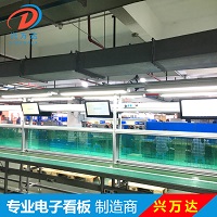 上海浙江江蘇SOP展示/SOP作業(yè)看板系統(tǒng)/家用電器ESOP
