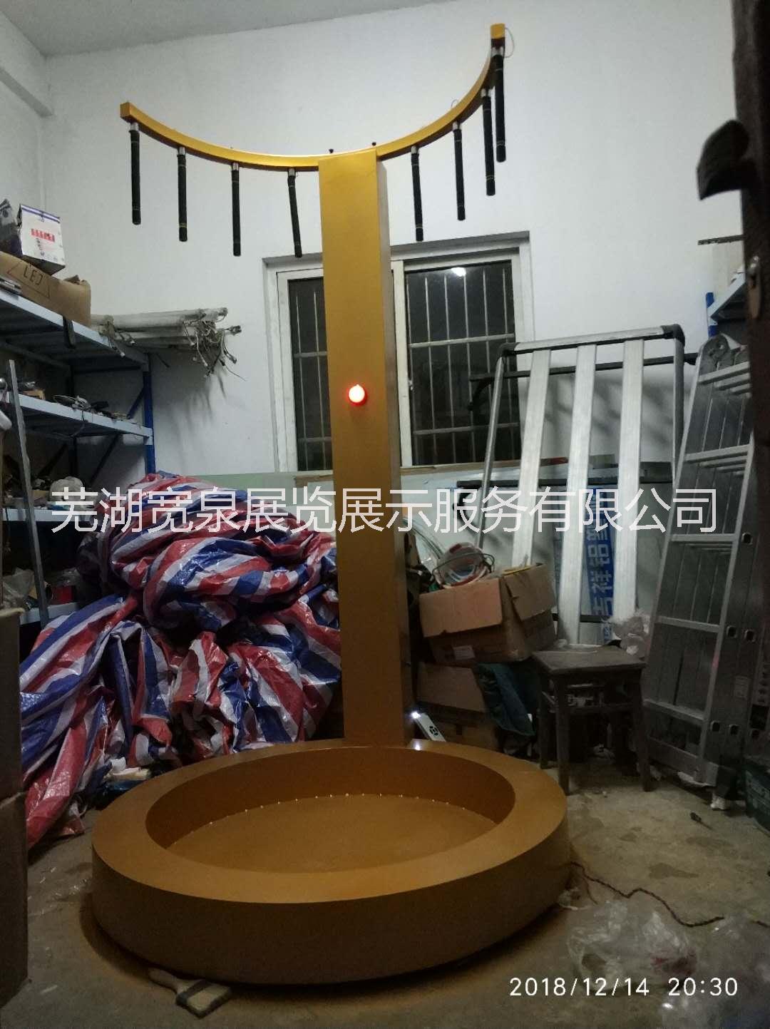 眼疾手快游戲抓棍子道具生產(chǎn)出租廠家電話