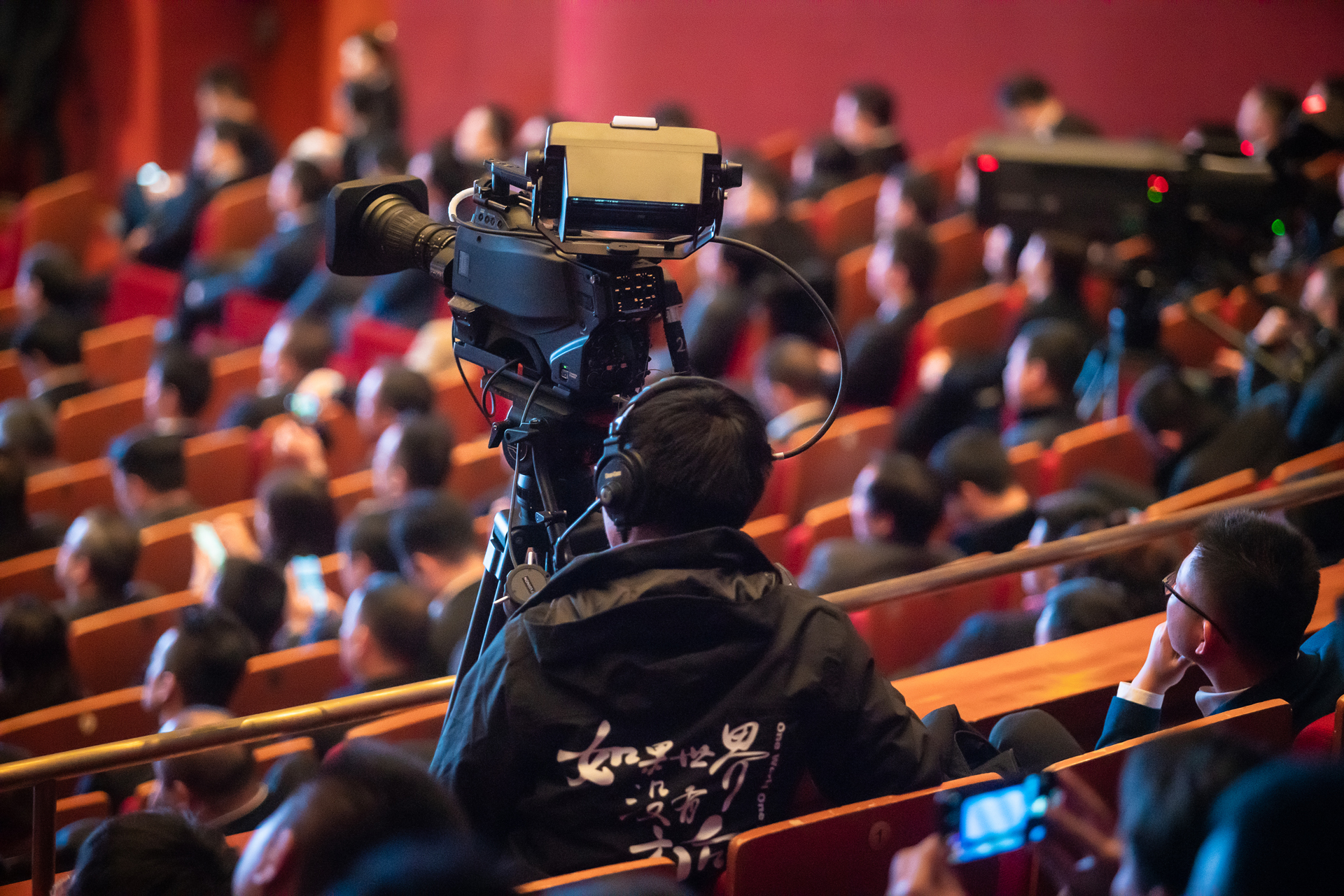 演唱會(huì)直播哪家好