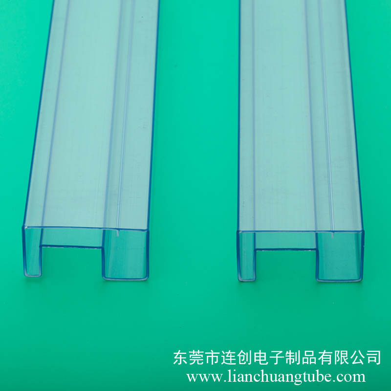 電源模塊管裝芯片 廣東芯片包裝廠家 連創(chuàng)（推薦廠家）