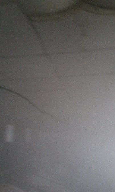 養(yǎng)雞場(chǎng)霧化消毒設(shè)備_養(yǎng)牛場(chǎng)霧化消毒設(shè)備放心省心