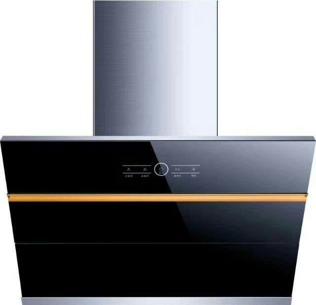 歐派煙機(jī) 歐派弧形煙機(jī)