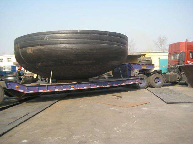 彎頭法蘭 彎頭法蘭制造專業(yè)廠家優(yōu)惠  封頭大小頭專賣