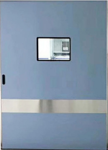 德國(guó)多瑪醫(yī)用自動(dòng)門 德國(guó)多瑪醫(yī)用自動(dòng)門供應(yīng)