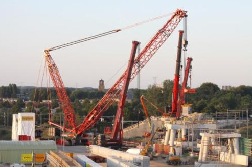 武漢設(shè)備高吊提供