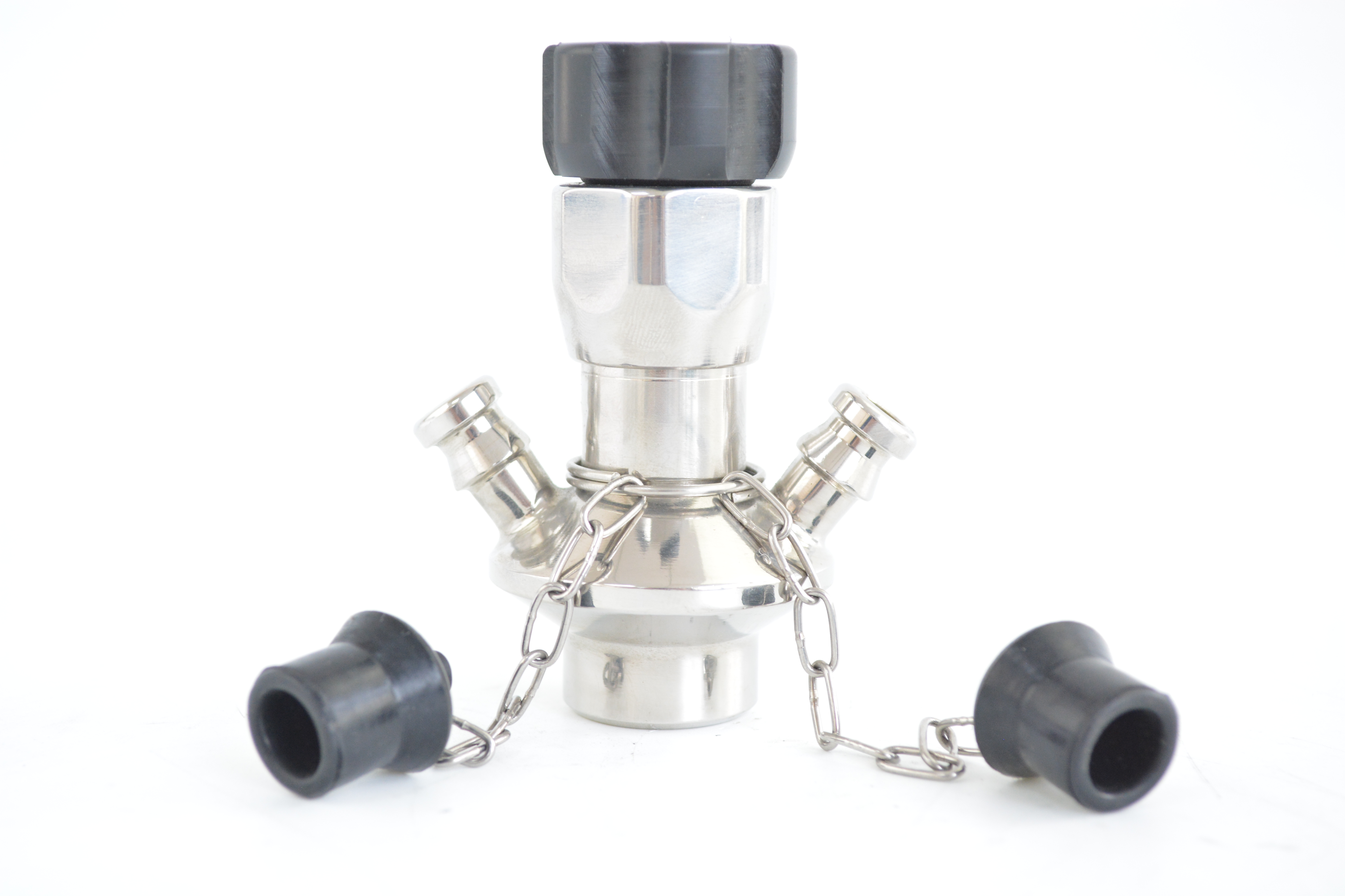 無菌取樣閥_無菌取樣閥價(jià)格_批發(fā)無菌取樣閥_溫州無菌取樣閥廠家_金華無菌取樣閥