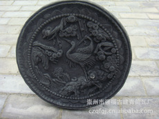 磚雕-廠家批發(fā)報(bào)價(jià)價(jià)格