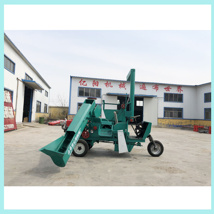 玉米剝皮脫粒機(jī)價(jià)格