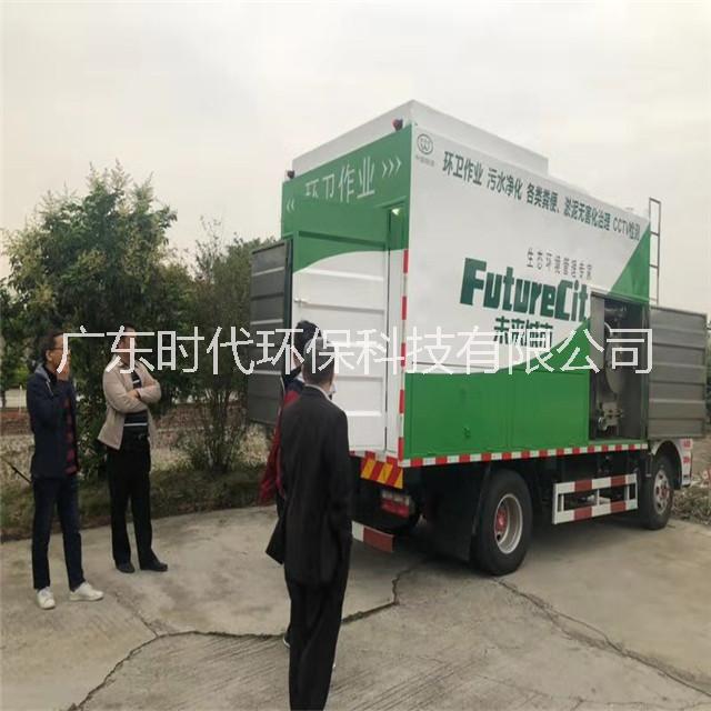 環(huán)保新型吸糞車-環(huán)衛(wèi)吸糞車-特價(jià)新型抽糞車