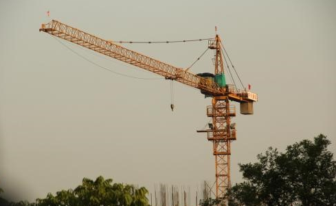 武漢設(shè)備高吊提供