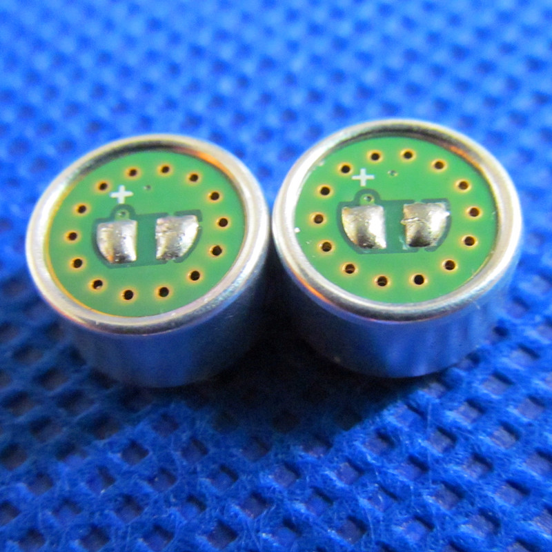 鵝勁會(huì)議麥克風(fēng)9750單指向咪頭 9750單指向咪頭