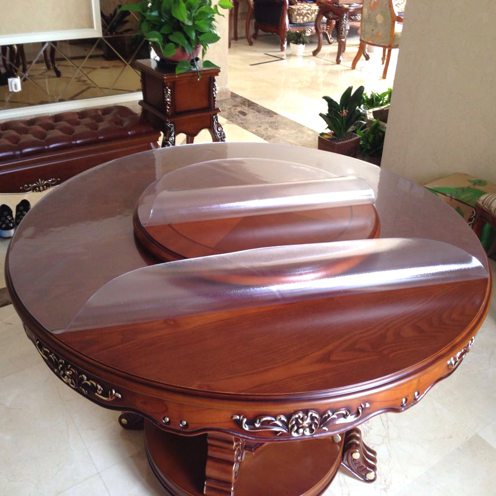 水晶板全國(guó)聯(lián)保高純透明水晶板   磨砂水晶板