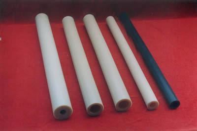 尼龍棒，單體澆鑄尼龍棒【進(jìn)口PA66棒】加玻纖GF30棒