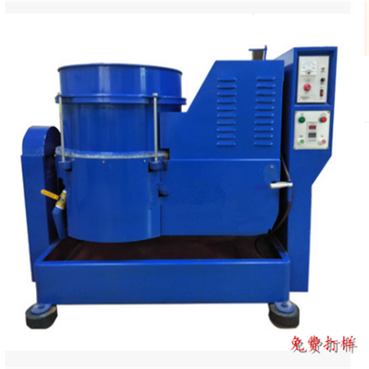 渦流式研磨機(jī)東莞精*出售、高速旋渦式拋光機(jī)