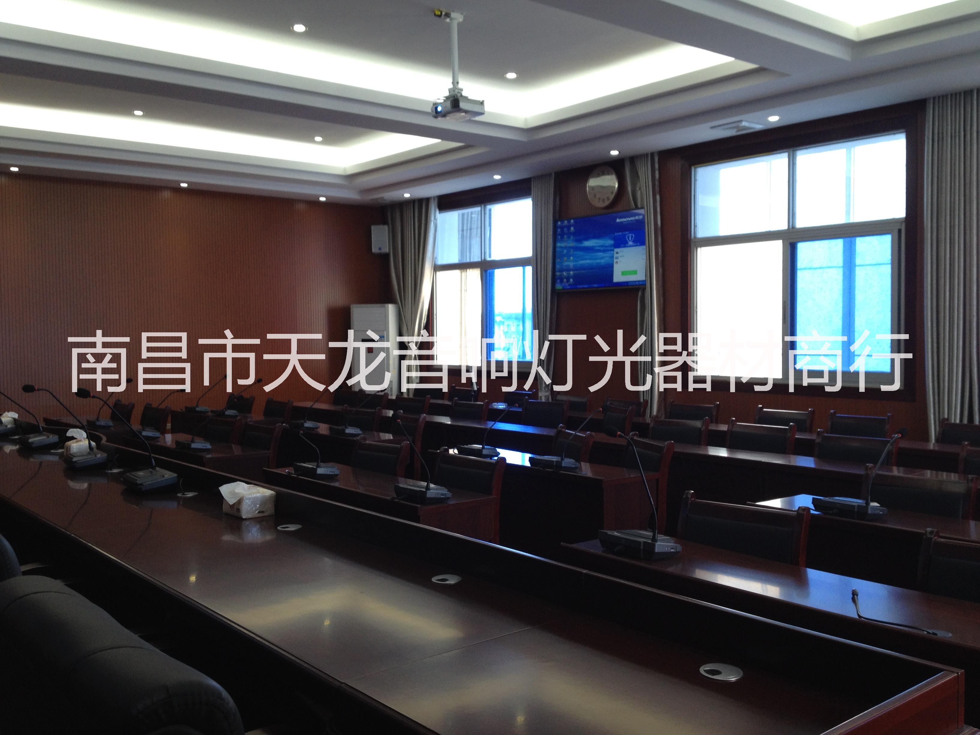供應(yīng)FDB S112II，南昌多功能廳音響，南昌哪里有FDB音箱賣