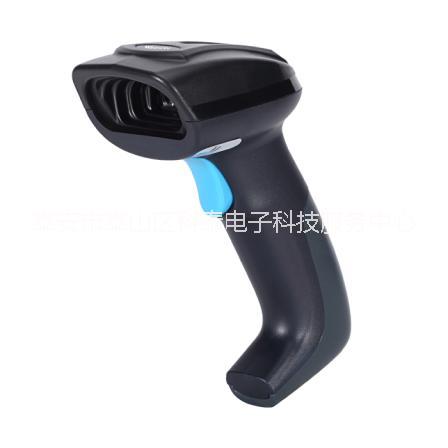 泰安大掌柜蛋糕烘焙店收款機(jī)軟件管理方便