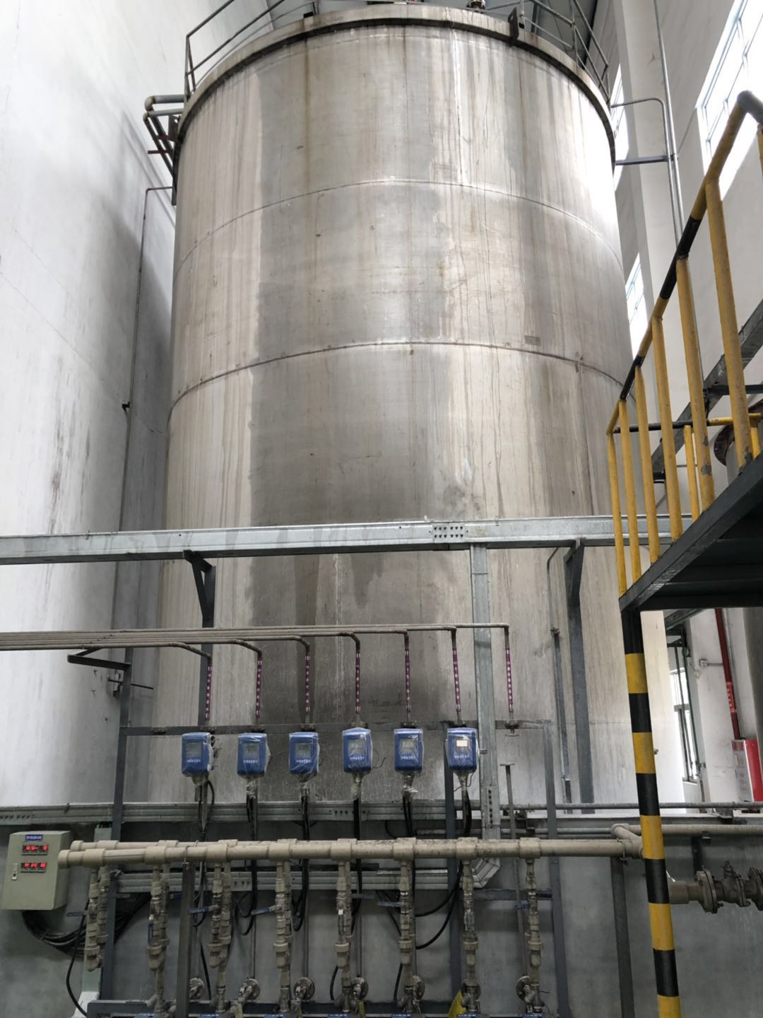 造紙*液體碳酸鈣