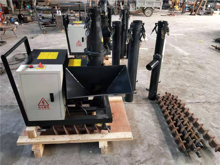中小型二次結構上料機 混凝土輸送泵 二次結構澆筑上料機 細石混泥土砂漿輸送泵上料機