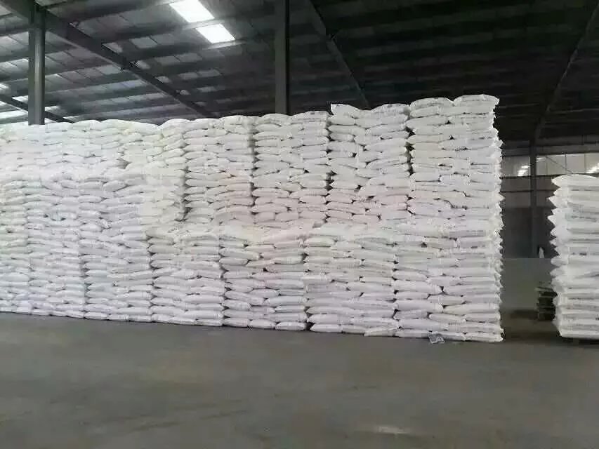 LDPE/1I60A/燕山石化