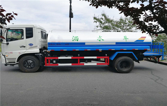 12天錦灑水車-天錦灑水車價(jià)格-東風(fēng)天錦灑水車價(jià)格-東風(fēng)天錦灑水車-東風(fēng)天錦灑水車廠家-東風(fēng)天錦灑水車能裝多少噸-湖北