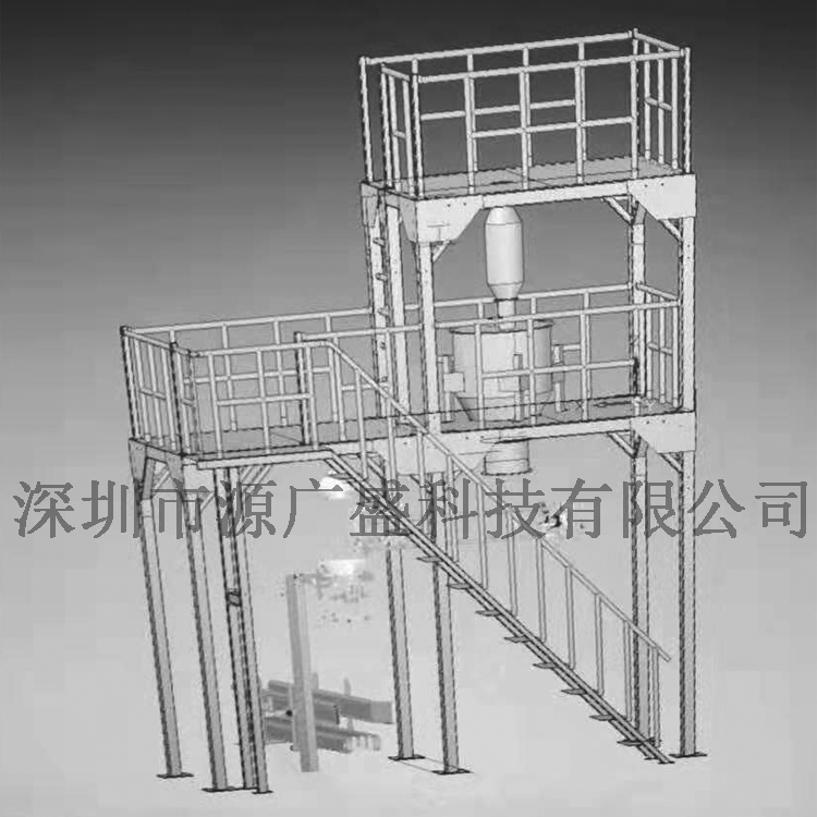 鈑金機殼定做 加工機械設備外殼 護罩鈑金加工