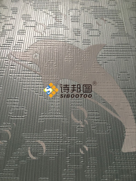 珍珠貝殼肌理壁膜，福建珍珠貝殼肌理壁膜廠家，珍珠貝殼肌理壁膜價格，杭州珍珠貝殼肌理壁膜