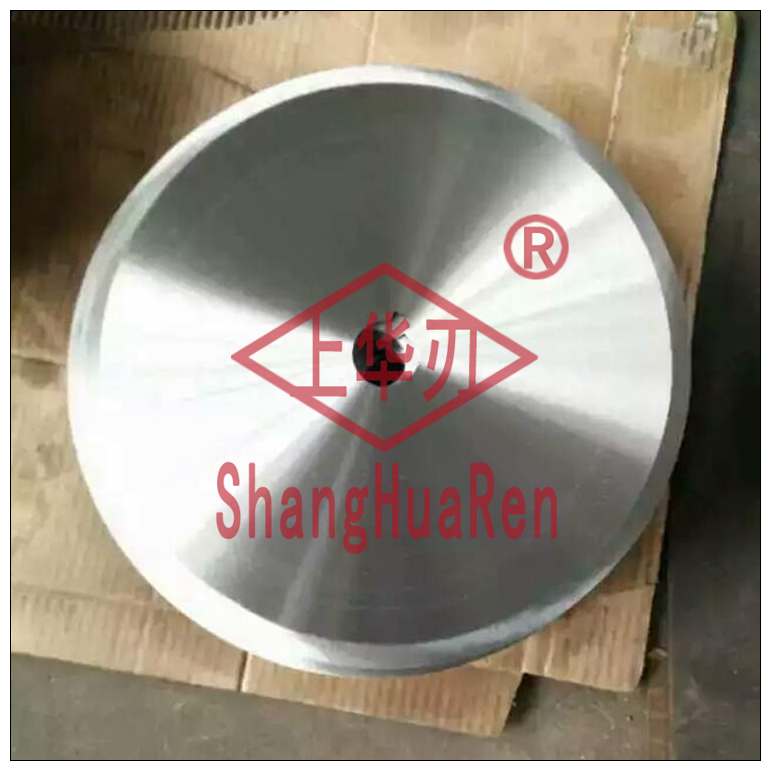 供應(yīng)上海 QINGONG牌SK85大圓刀 切布機(jī)*