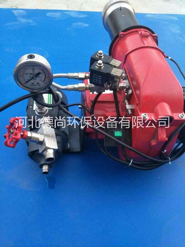 30毫克低氮燃燒器A河間30毫克低氮燃燒器廠(chǎng)家排名