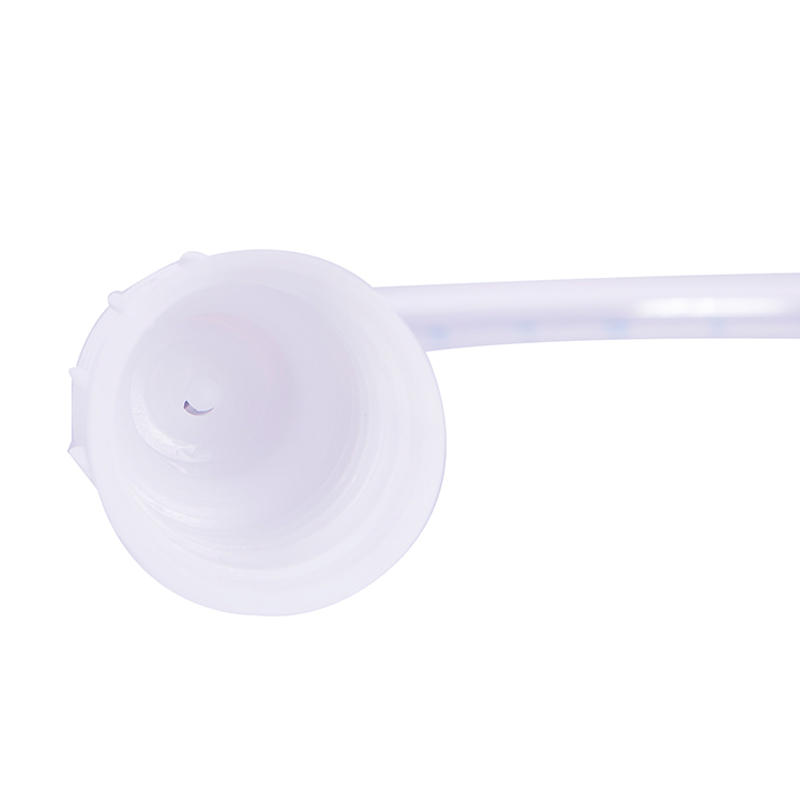 醫(yī)用一次性灌腸器廠家