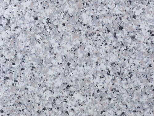 花崗巖涂料，福建花崗巖涂料，泉州花崗巖涂料，上海花崗巖涂料