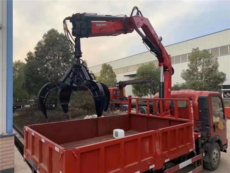 什么品牌隨車吊* 徐工隨車吊 三一隨車吊 長(zhǎng)興隨車吊