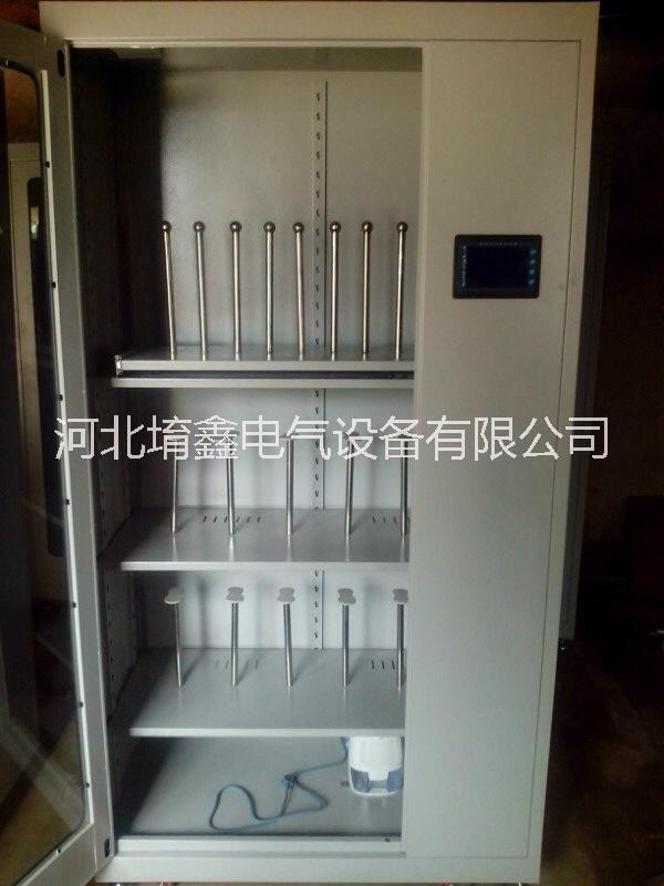 智能絕緣工具柜 普通安全工具柜廠家 智能工具柜價(jià)格
