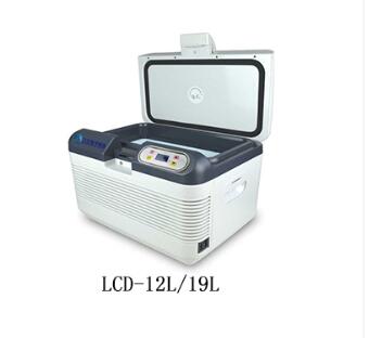 血小板震蕩保存箱廠家