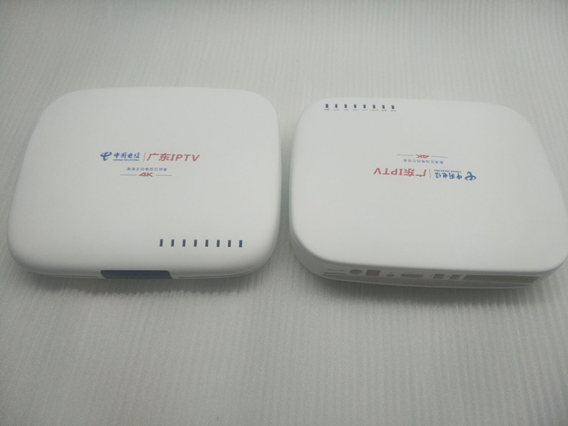 玩具手板模型