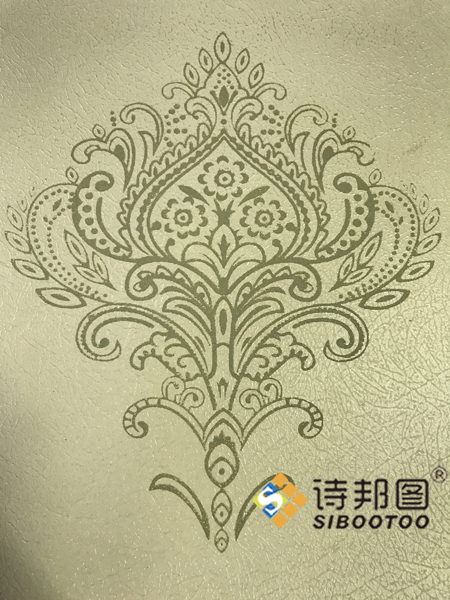 纖維紋肌理廠家，上海纖維紋肌理廠家，杭州纖維紋肌理廠家，泉州纖維紋肌理廠家