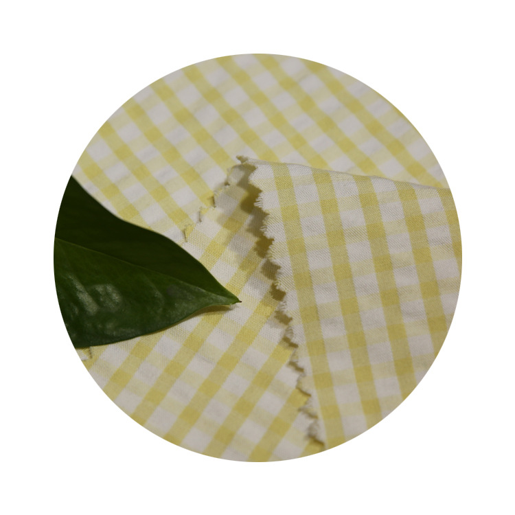貨源直發(fā)滌棉印花布料 T/C 80/20 21*21 133*72 滌棉里布面料
