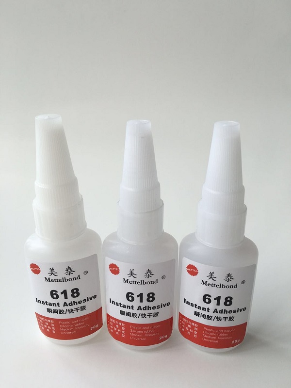 東莞牢固無氣味硅膠粘膠木膠水，硅膠粘電木膠水