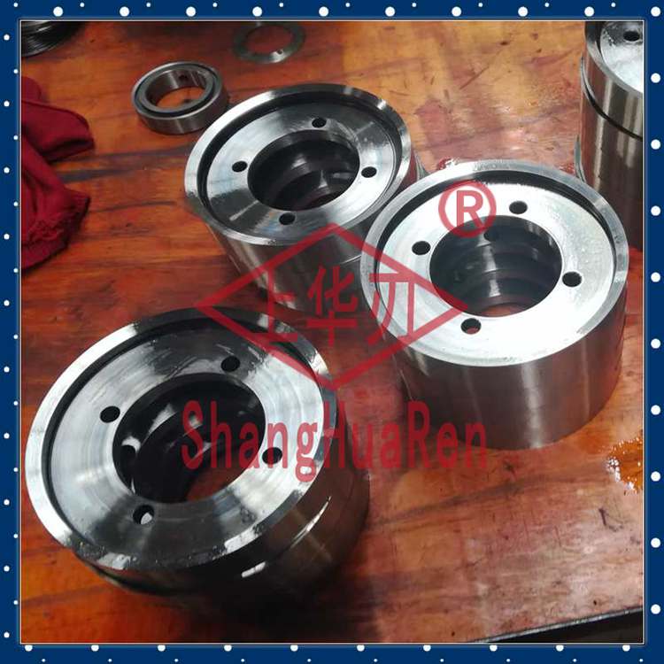 供應(yīng)上海圓*高速鋼分切機(jī)械*