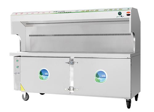 燃?xì)鉄o煙燒烤爐_衡水燃?xì)鉄o煙燒烤爐_燃?xì)鉄o煙燒烤爐價(jià)格