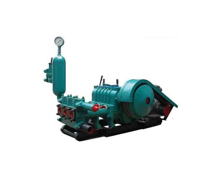 3NBB-250泥漿泵