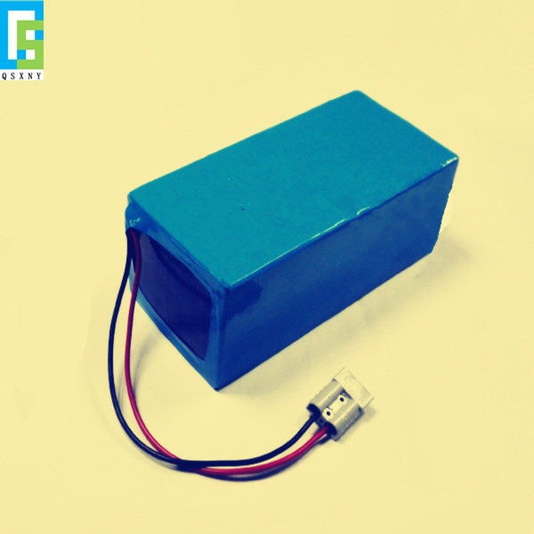 低溫 鋰電池組 軍品  -40℃ 鋰電池? 低溫動力鋰電池組 低溫動力鋰電池組60V 低溫動力鋰電池組60V-30A