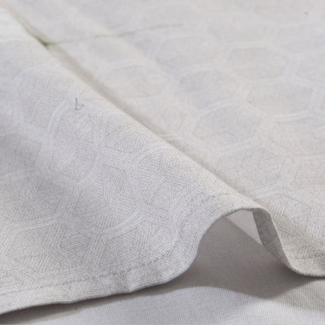 水星家紡 *全棉四件套—山居批發(fā)水星家紡 *全棉四件套—山居